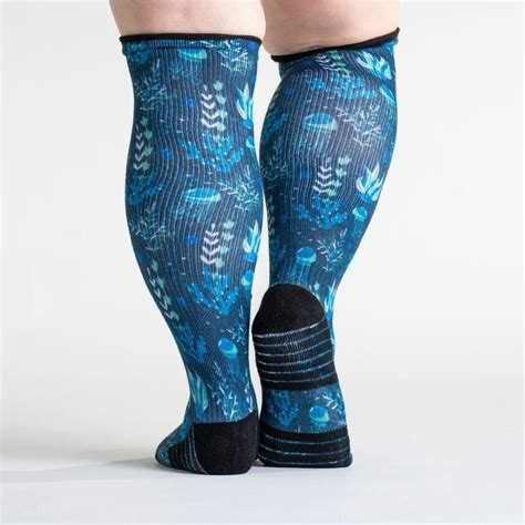 viasox socks|are viasox compression socks.